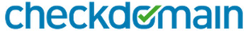 www.checkdomain.de/?utm_source=checkdomain&utm_medium=standby&utm_campaign=www.moroccoskytours.com